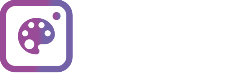 Content Gallery